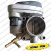 DIPASPORT FLAI120N Throttle body